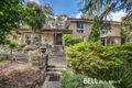 Property photo of 10 Fernery Road Upwey VIC 3158
