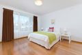 Property photo of 19 Wilton Avenue Newcomb VIC 3219
