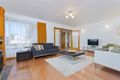 Property photo of 19 Wilton Avenue Newcomb VIC 3219