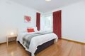 Property photo of 19 Wilton Avenue Newcomb VIC 3219