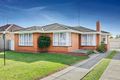 Property photo of 19 Wilton Avenue Newcomb VIC 3219
