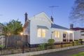 Property photo of 40 Bourke Crescent Geelong VIC 3220