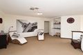 Property photo of 8 Gladstone Road Leeming WA 6149