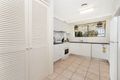 Property photo of 11/467 Hamilton Road Chermside QLD 4032