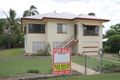 Property photo of 140 Richardson Road Park Avenue QLD 4701