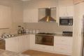 Property photo of 6 Poulton Avenue Beverley Park NSW 2217