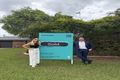 Property photo of 16 Garden Terrace Kallangur QLD 4503