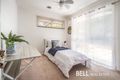 Property photo of 10 Fernery Road Upwey VIC 3158