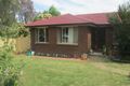 Property photo of 3 Bower Place Kambah ACT 2902