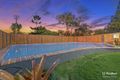Property photo of 141 Monash Road Tarragindi QLD 4121