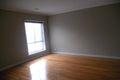 Property photo of 1A Danae Street Glenroy VIC 3046
