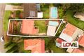 Property photo of 11 Crescent Road Charlestown NSW 2290
