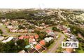 Property photo of 11 Crescent Road Charlestown NSW 2290
