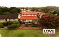 Property photo of 11 Crescent Road Charlestown NSW 2290