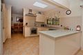 Property photo of 3 Torumba Close Bangor NSW 2234