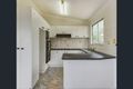 Property photo of 44 Kingstown Avenue Boondall QLD 4034