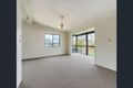 Property photo of 44 Kingstown Avenue Boondall QLD 4034