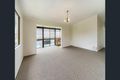 Property photo of 44 Kingstown Avenue Boondall QLD 4034