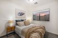 Property photo of 11 Columbia Drive Officer VIC 3809