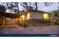 Property photo of 88 Inverness Avenue The Basin VIC 3154