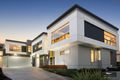 Property photo of 9 Scenery Court Brookwater QLD 4300