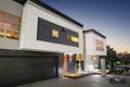 Property photo of 9 Scenery Court Brookwater QLD 4300