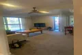Property photo of 27 Claxton Street Tinonee NSW 2430