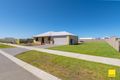 Property photo of 22 Hamelin Avenue Lancelin WA 6044