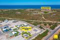 Property photo of 22 Hamelin Avenue Lancelin WA 6044