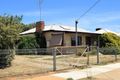 Property photo of 115 Lilac Avenue Kerang VIC 3579