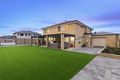 Property photo of 43 Riva Entrance Piara Waters WA 6112