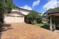 Property photo of 2/63-65 Brisbane Road Castle Hill NSW 2154