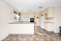 Property photo of 32 Symers Street Kambah ACT 2902