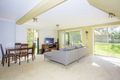 Property photo of 21/3 Arundel Drive Arundel QLD 4214