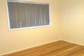 Property photo of 6 Eucalypt Place Albion Park Rail NSW 2527