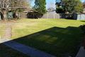 Property photo of 6 Eucalypt Place Albion Park Rail NSW 2527