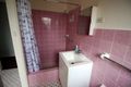 Property photo of 2/163 Princes Highway Dapto NSW 2530
