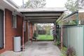 Property photo of 2/163 Princes Highway Dapto NSW 2530