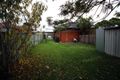 Property photo of 2/163 Princes Highway Dapto NSW 2530