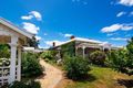 Property photo of 8 Dr Barkers Lane Harcourt North VIC 3453
