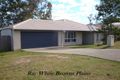 Property photo of 3 Tranquillity Circle Brassall QLD 4305