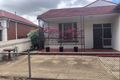 Property photo of 15-15A Elizabeth Street Croydon SA 5008
