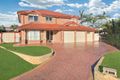 Property photo of 11 Kangaroo Close Green Valley NSW 2168