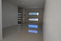 Property photo of 14 Densham Way Craigieburn VIC 3064