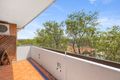 Property photo of 7/2A Carlyle Street Enfield NSW 2136