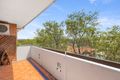 Property photo of 7/2A Carlyle Street Enfield NSW 2136