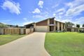 Property photo of 9 Sunset Avenue Woodgate QLD 4660