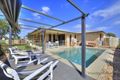 Property photo of 9 Sunset Avenue Woodgate QLD 4660