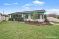 Property photo of 1 Kelvin Grove South Morang VIC 3752