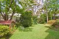 Property photo of 76 Osborne Road Lane Cove NSW 2066